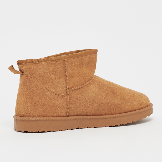 Decibel Pipah Boot bež 40147 3