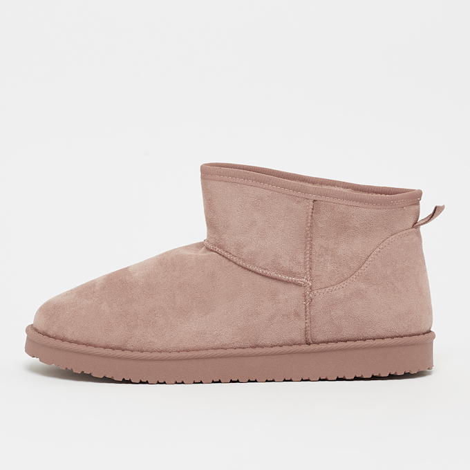 Decibel Pipah Boot bege 40149 1