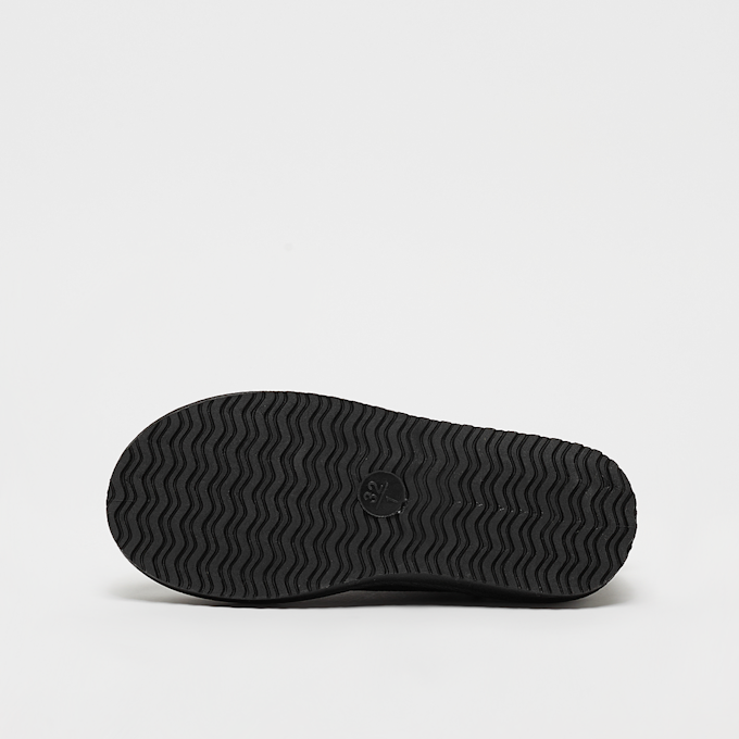 Decibel Pipah Boot Dzieci czarny 40161 4