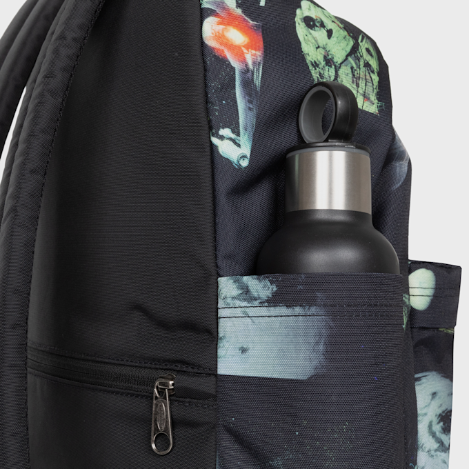 Eastpak Day Pak'r Star Wars Glaxy crna 40186 4