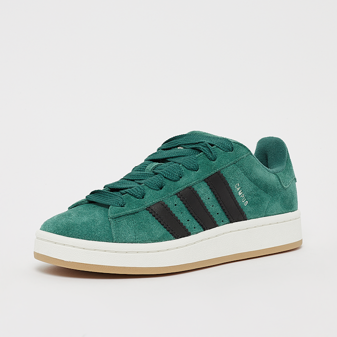 adidas Originals Sneakersy Campus 00s W zielony 40209 2