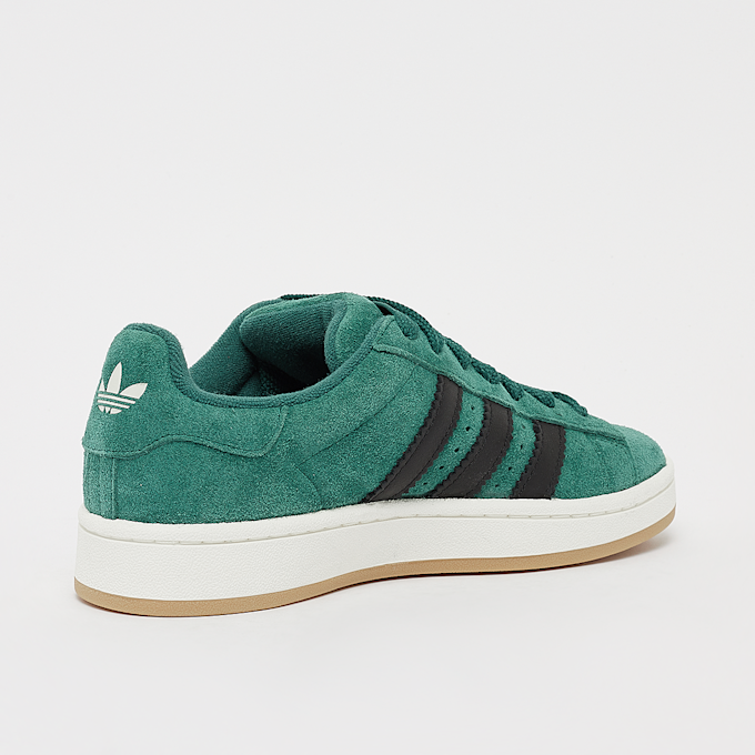 adidas Originals Sneakersy Campus 00s W zielony 40209 3
