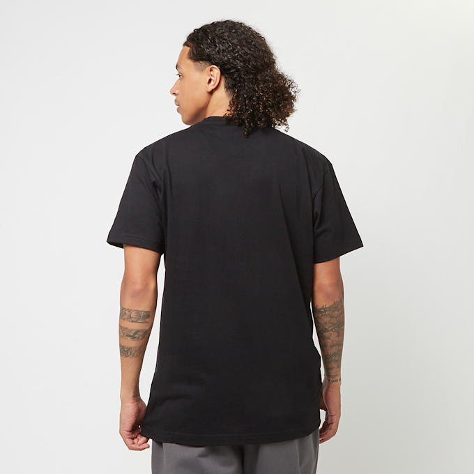 Mitchell & Ness NBA Draft Day Tee Toronto Raptors noir 40236 2