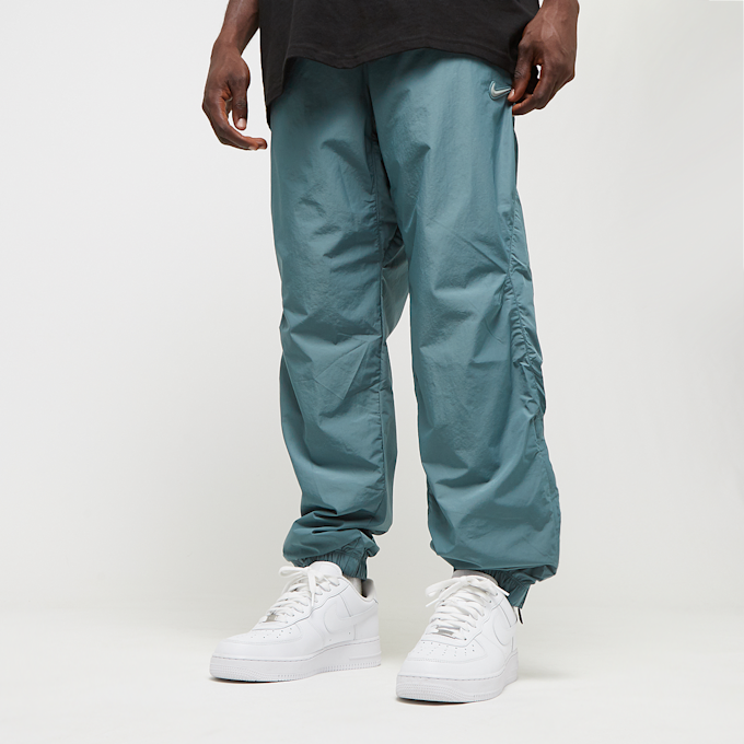 Nike Nocta NRG Woven Track Pants grün 40369 1