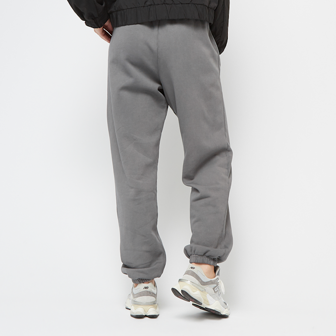 Pegador Villa High Waisted Sweat Pants siva 40401 2