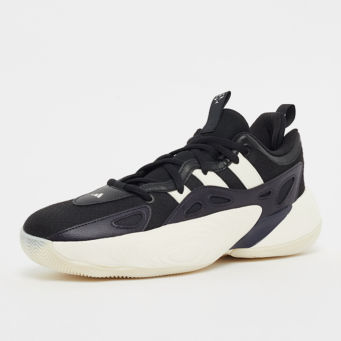 adidas Originals Trae Unlimited 2 zwart 40436 2