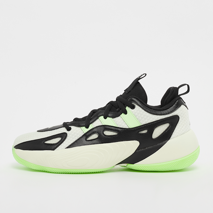 adidas Originals Trae Unlimited 2 wielokolorowy 40437 1