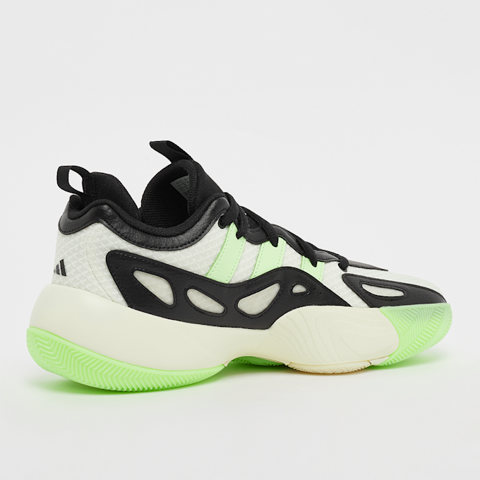 adidas Originals Trae Unlimited 2 wielokolorowy 40437 3