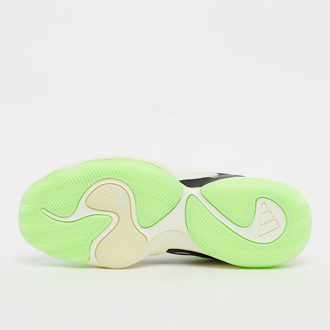 adidas Originals Trae Unlimited 2 wielokolorowy 40437 4