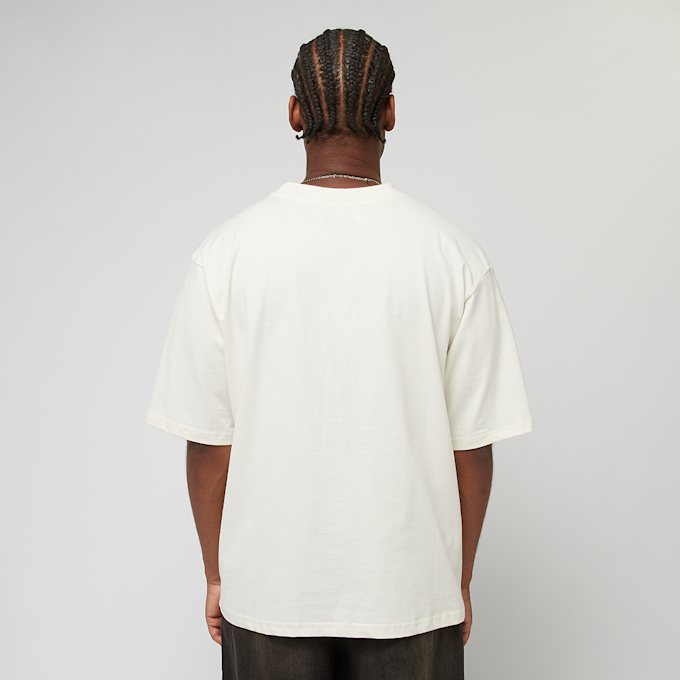 Low Lights Studios Girl's Paradise T-Shirt bež 40451 2