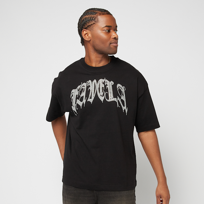 Low Lights Studios Girl's Paradise T-Shirt bež 40451 5