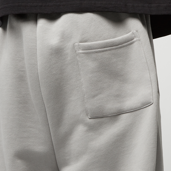 Low Lights Studios Three Ring Logo Jogger Pants grau 40455 3