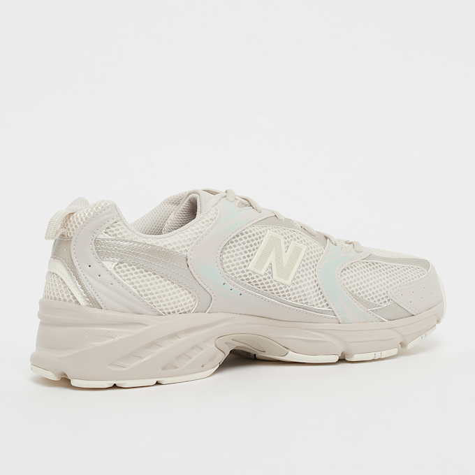New Balance 530 beige 40444 3