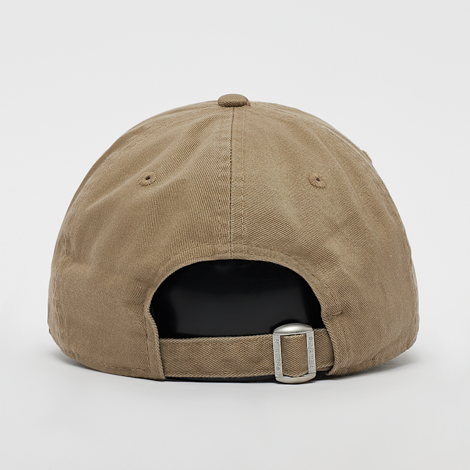 New Era 9Twenty Neutral Washed MLB Chicago White Sox beige 40506 2