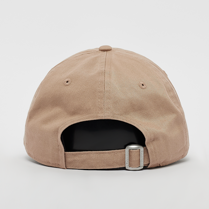 New Era 9Twenty Neutral Washed MLB Los Angeles Dodgers bege 40478 2