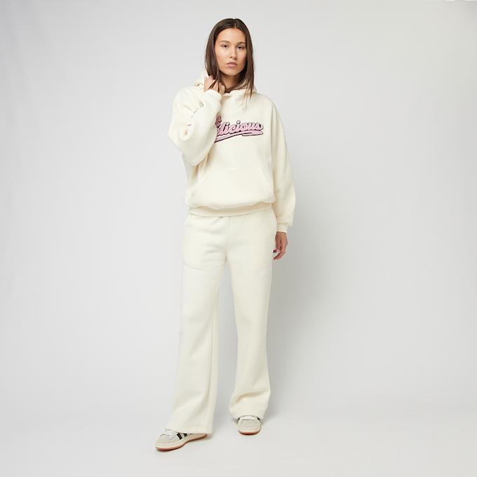 Felicious Soft Regular Hoodie beige 40549 5