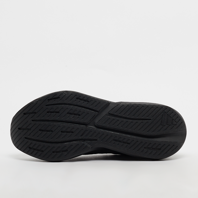 adidas Sportswear Lightblaze Sneaker crna 40555 4