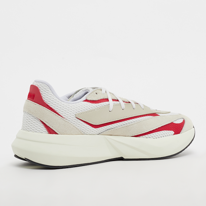adidas Sportswear Lightblaze Sneaker bege 40557 3