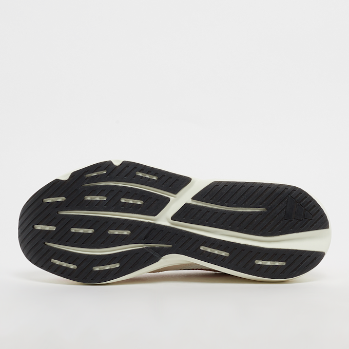 adidas Sportswear Lightblaze Sneaker bež 40557 4