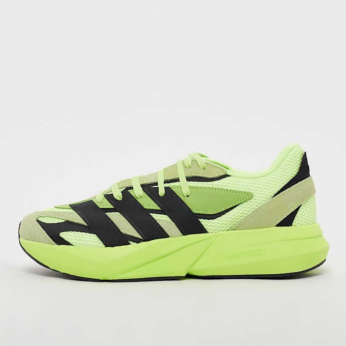 adidas Sportswear Zapatillas Lightblaze amarillo 40559 1