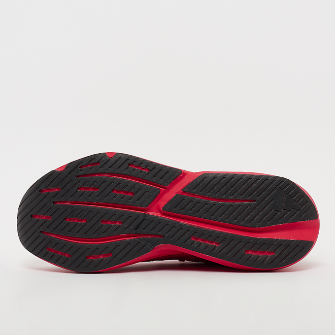 adidas Sportswear Lightblaze Sneaker rot 40560 4