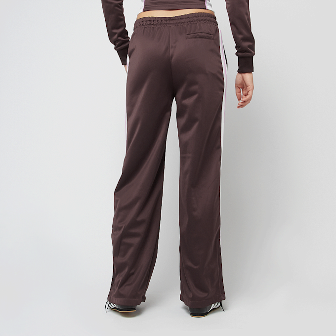 Felicious Track Pants brun 40578 2