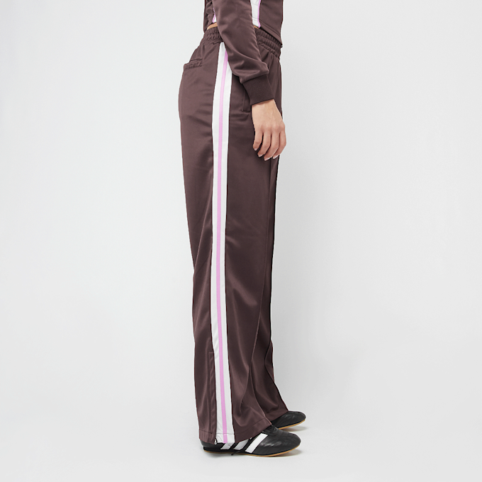 Felicious Track Pants brun 40578 4