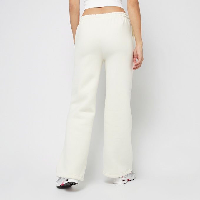 Felicious Oversized Sweatpants bege 40568 2