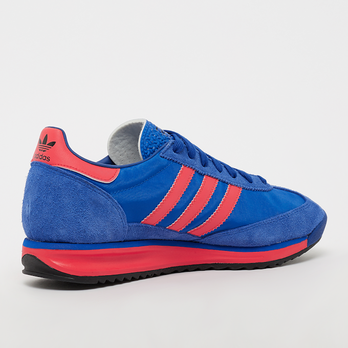 adidas Originals SL 72 RS blau 40576 3