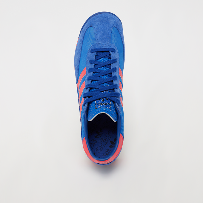 adidas Originals SL 72 RS blau 40576 5