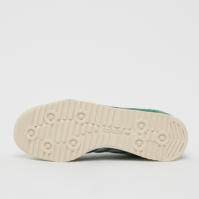 adidas Originals SL 72 RS groen 40577 4