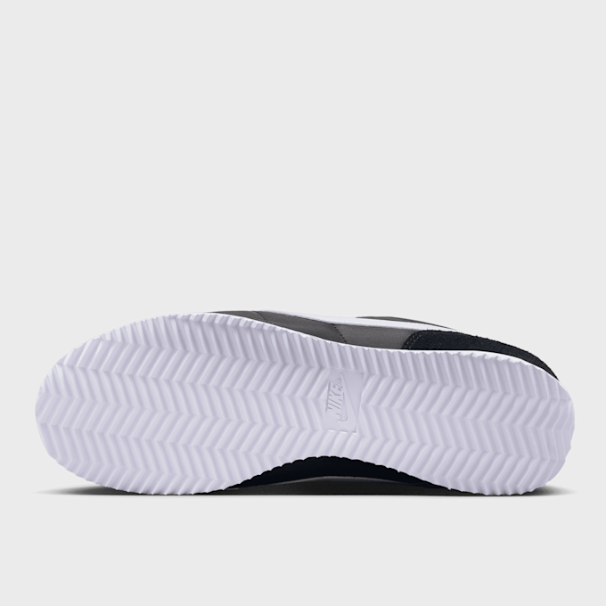 Nike   Cortez nero 40507 3