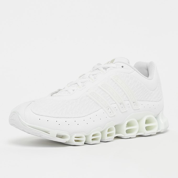 adidas Originals Sneakersy Megaride biały 40620 2