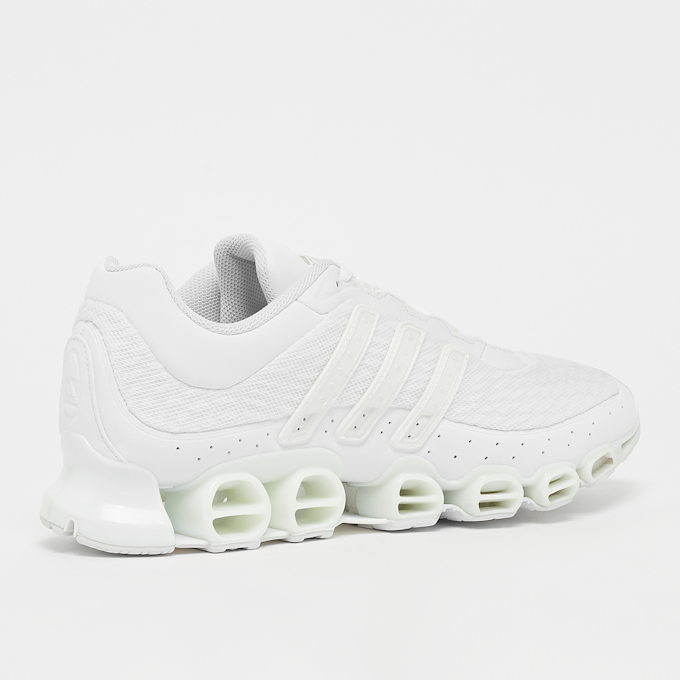 adidas Originals Sneakersy Megaride biały 40620 3