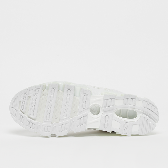 adidas Originals Megaride Sneaker wit 40620 4