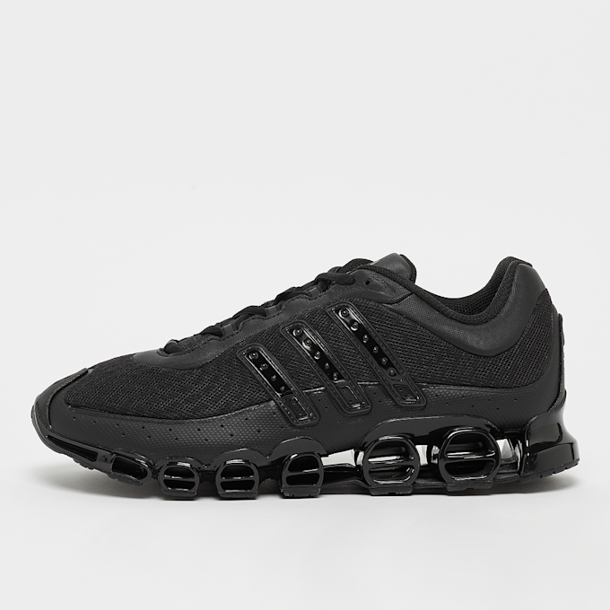 adidas Originals Megaride Schwarz 40619 1