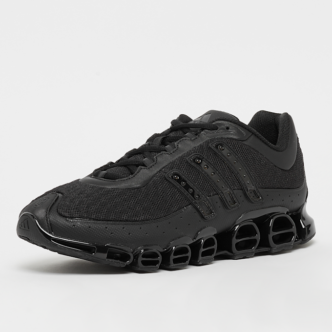 adidas Originals Megaride Schwarz 40619 2
