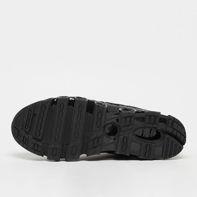 adidas Originals Megaride Schwarz 40619 4