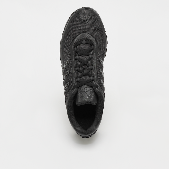 adidas Originals Megaride Schwarz 40619 5