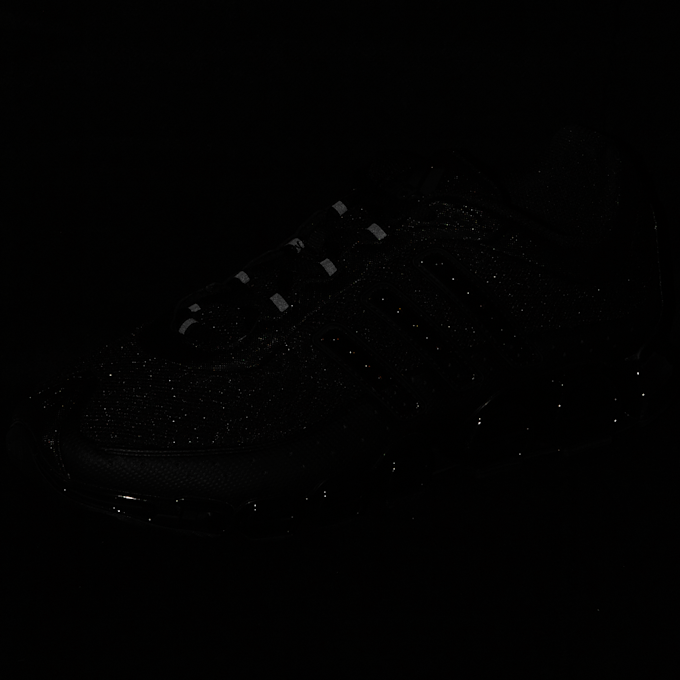 adidas Originals Megaride Schwarz 40619 6