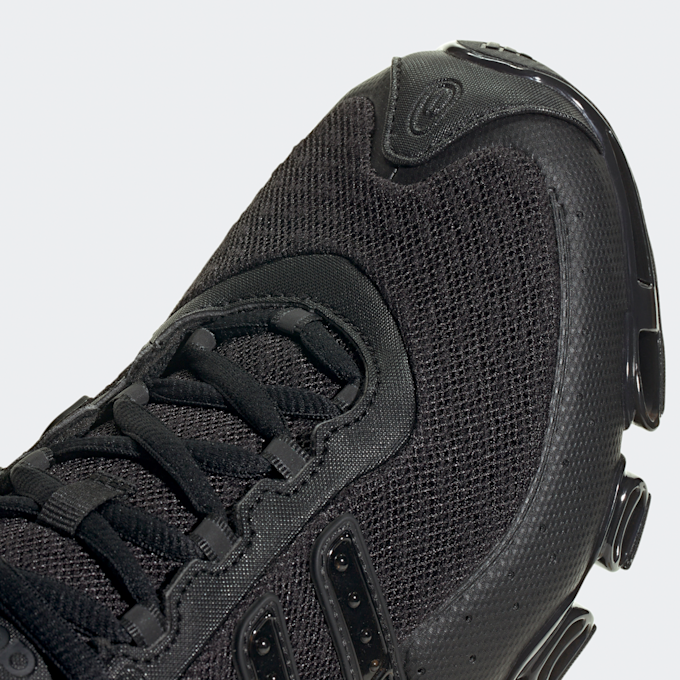 adidas Originals Megaride Schwarz 40619 8