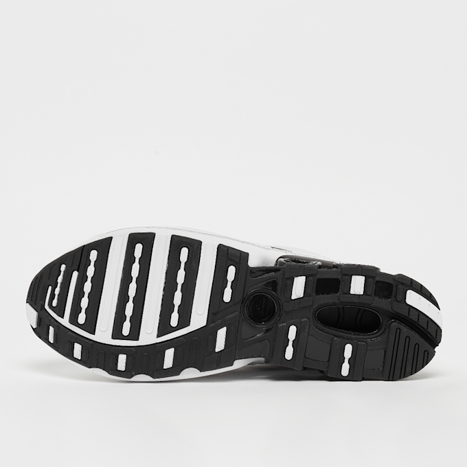 adidas Originals Sneakersy Megaride O1 biały 40618 4