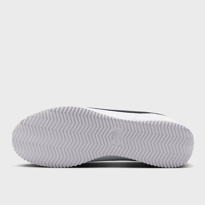 Nike Cortez blanco 40659 3