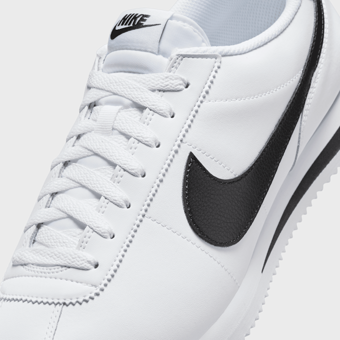 Nike Cortez branco 40659 7