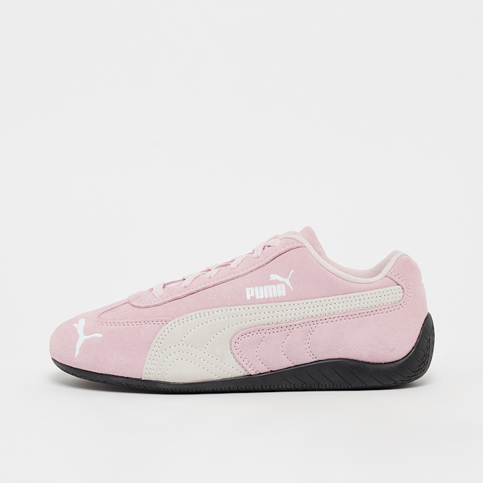 PUMA Speedcat OG rosa 40662 1