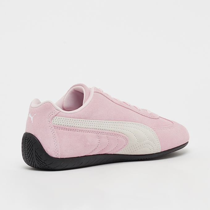 PUMA Speedcat OG różowy 40662 3