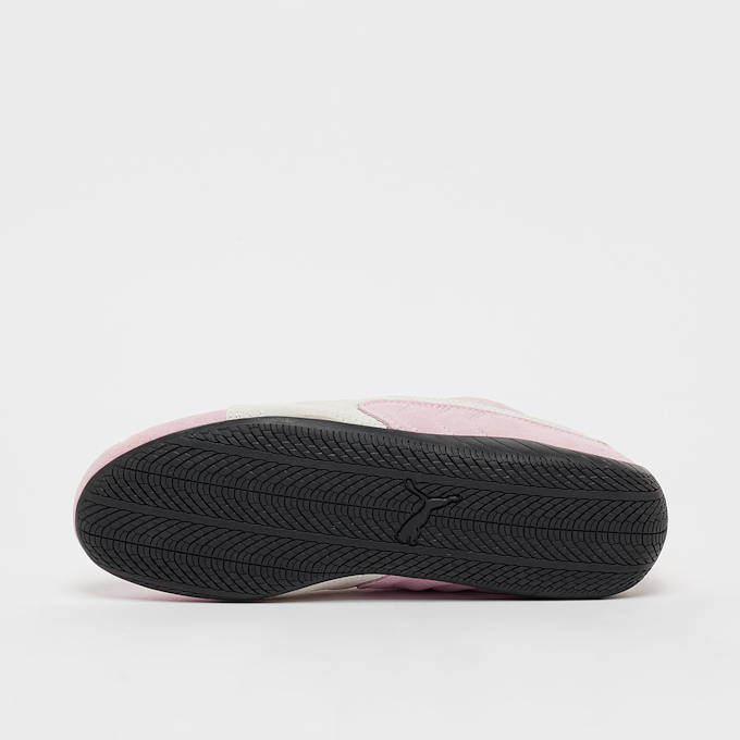 PUMA Speedcat OG różowy 40662 4