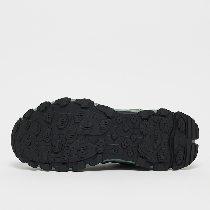 Decibel Vol 2v2 vert 40643 4