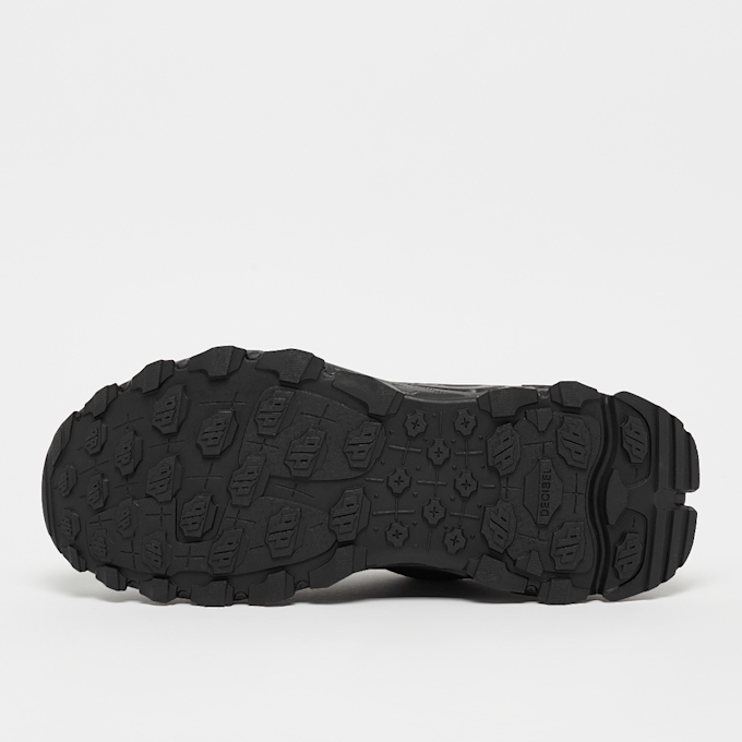 Decibel Vol 2v3 zwart 40644 4