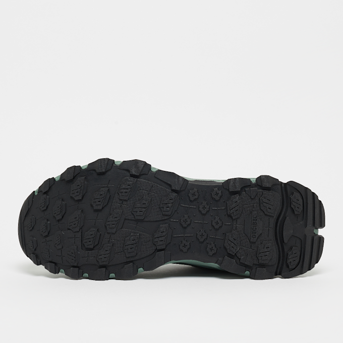 Decibel Vol 2v3 groen 40645 4